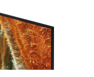 Samsung QE75QN77F 75" Neo QLED 4K MiniLED 144 Hz Tizen TV HDMI 2.1 - 1331277 - zdjęcie 4